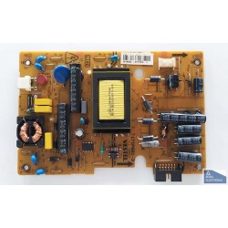 23185922 , 23185924 , 17IPS61-3 , SEG 24226B , LE24SAT227-B , POWER BOARD